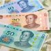 Yuan Terdampak Parah dari Penguatan Dolar AS
