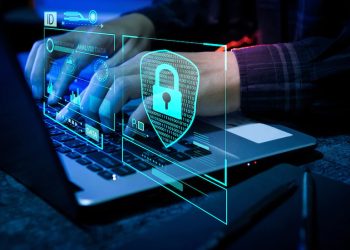 Strategi Penerapan Keamanan Siber di Perbankan