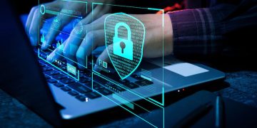 Strategi Penerapan Keamanan Siber di Perbankan