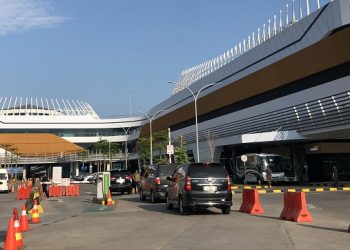 Kembangkan UMKM, Pelabuhan Merak-Bakauheni Siap Jadi Tempat Pilot Project