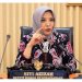 KemenKopUKM Fasilitasi Inkubasi Wirausaha Tingkatkan Kualitas dan Kuantitas Wirausahawan