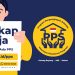 Dirjen Pajak Ajak WP Manfaatkan PPS