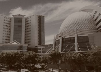 Smesco dan BPOM Bangun Rumah Produksi Bersama