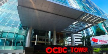 Caplok Bisnis Wealth HSBC, AUM OCBC Indonesia (NISP) Diprediksi Melonjak 25 Persen