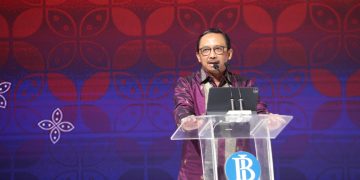 BI Dorong Pemulihan Ekonomi Melalui UMKM Perempuan