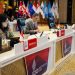 3rd Framework Working Group G20: Komitmen Bersama Hadapi Tantangan Global