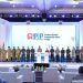 BI dan TPID Wilayah Salampua Dorong Digitalisasi Pasar Murah Bersehati
