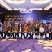 Sepuluh Langkah Strategis Percepat Pemulihan dan Penguatan Pariwisata Nasional