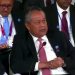 Gubernur BI dan Menkeu Hadiri Pertemuan Tahunan IMF-WB 2022