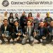 Contact Center BI Peroleh Penghargaan Bertaraf Internasional
