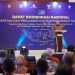 Gubernur BI Ungkap Lima Strategi Digitalisasi dan Akuntabilitas Keuangan Daerah