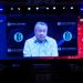 BI: Digitalisasi Layanan Kebanksentralan Penting Bagi Stabilitas