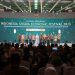 ISEF 2023: Capai Transaksi Senilai Rp28,9 Triliun