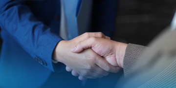 Bank Indonesia dan Bank Sentral UEA, Kerja Sama Tingkatkan Transaksi Bilateral dengan Mata Uang Lokal