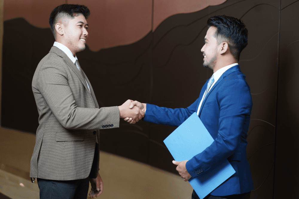 Bank Indonesia: Neraca Pembayaran Indonesia Triwulan I 2024 Tetal Terjaga