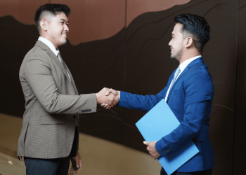 Bank Indonesia: Neraca Pembayaran Indonesia Membaik