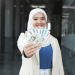 Bank Indonesia Raih Penghargaan Kelas Dunia