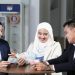 Bank Indonesia: Perkembangan Indikator Stabilitas Nilai Rupiah (16 Februari 2024)