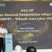 BI Dorong Digitalisasi bantu Perkuat Ketahanan Pangan Nasional