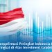 Bank Indonesia: S&P Mengafirmasi Peringkat Indonesia dengan Outlook Stabil