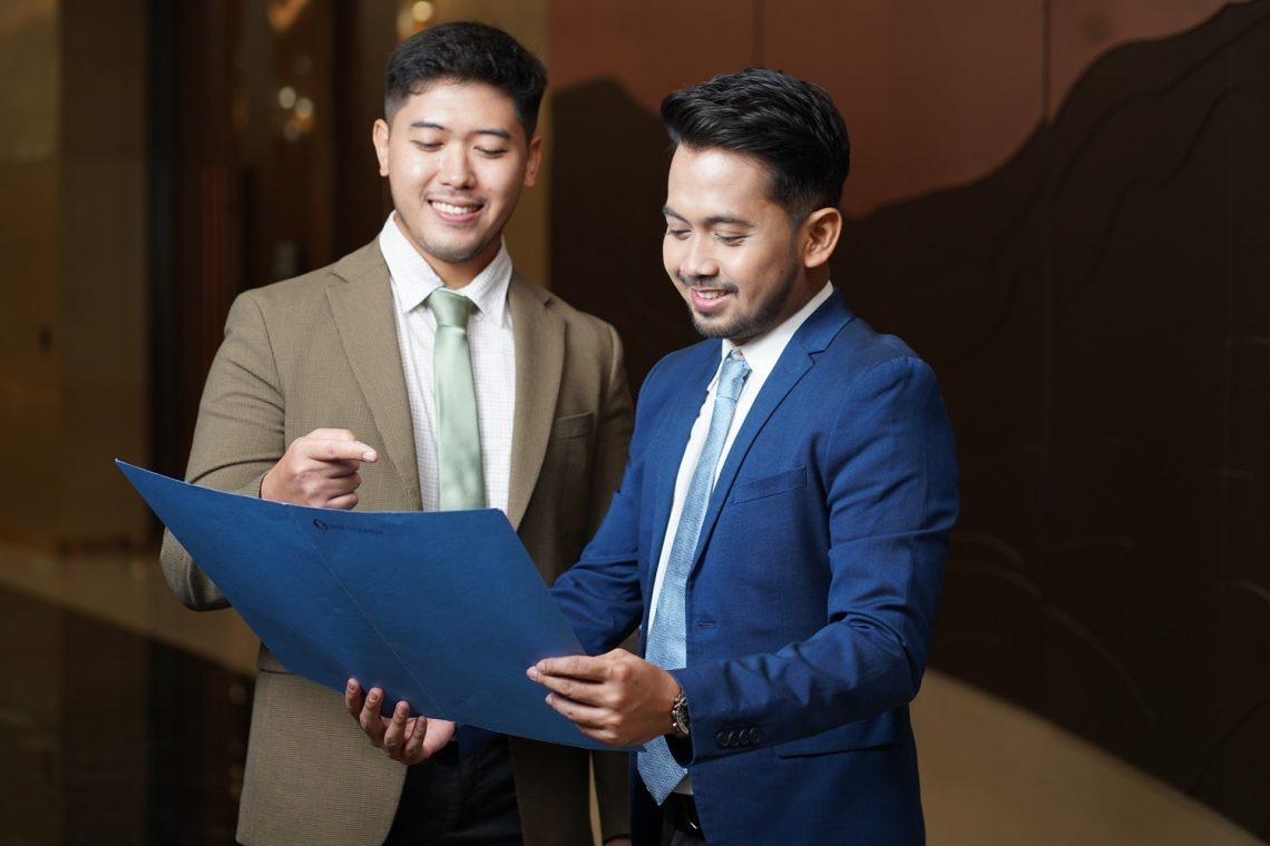 Bank Indonesia: Utang Luar Negeri Indonesia Tumbuh Melambat di November 2024