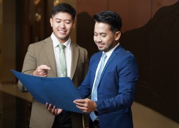 Bank Indonesia: Utang Luar Negeri Indonesia Terkendali di Juli 2024