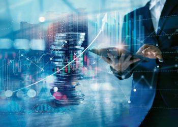 Bank Indonesia: Indonesia Dua Tingkat di Atas Investment Grade (BBB+) dengan Outlook Positif