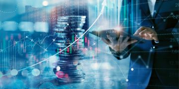 Bank Indonesia: Indonesia Dua Tingkat di Atas Investment Grade (BBB+) dengan Outlook Positif