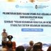 Bank Indonesia: Stabilitas Sistem Keuangan Tetap Terjaga