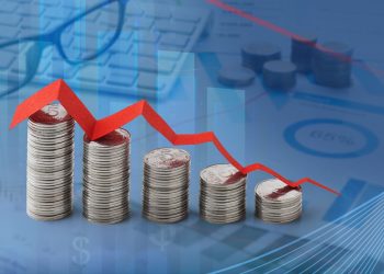 Bank Indonesia: Inflasi 2024 Tetap Dalam Sasaran