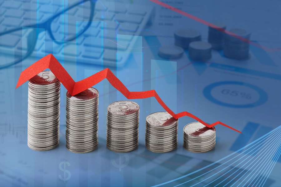 IHK Februari 2025 Mencatat Deflasi