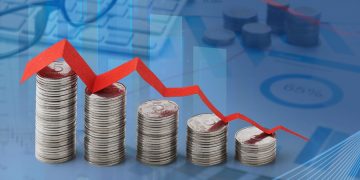 Bank Indonesia: Inflasi Menurun di November 2024