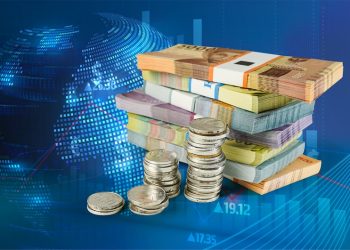 Bank Indonesia: Perkembangan Indikator Stabilitas Nilai Rupiah (1 November 2024)