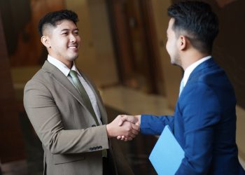 Bank Indonesia: Surplus Neraca Perdagangan Meningkat di November 2024