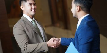 Bank Indonesia: Surplus Neraca Perdagangan Meningkat di November 2024