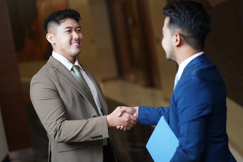 Bank Indonesia: Surplus Neraca Perdagangan Meningkat di November 2024