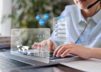 Optimisme Meningkat, Indeks Keyakinan Konsumen Januari 2026 Tembus 127,0