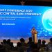 Prof. Howitt dan Prof. Acemoglu Soroti Peran Bank Sentral dalam Memfasilitasi Inovasi & AI