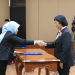 Rotasi Strategis BI: Destry Damayanti Tunjuk Mal Isnaini Nakhodai Kebijakan Makroprudensial