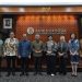 Jaga Defisit di Bawah 3 Persen: Kemenkeu dan Bank Indonesia Kunci 5 Pilar Sinergi Hadapi Gejolak Global