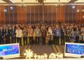 Transaksi LCT Tembus USD 42 Miliar: BI Perkuat Layanan Kebanksentralan Hadapi Risiko Geopolitik