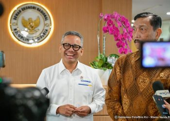Belanja Akhir Pekan Lebih Hemat, BRI Hadirkan Promo Diskon Rp100 Ribu di Tokopedia!