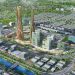 Lampaui Target, Marketing Sales Summarecon Agung (SMRA) Tembus Rp5,53 Triliun