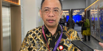 Rasio Klaim Sempat 97,5%, Perusahaan Asuransi Pilih Hentikan Produk Kesehatan