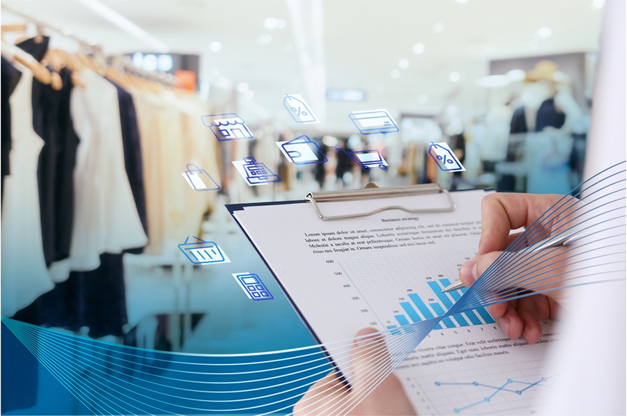 Penjualan Eceran Juli 2025 Diproyeksi Tumbuh 4,8 Persen, Dorong Optimisme Konsumsi