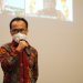Pemerintah Susun 51 Peraturan Pelaksana Cipta Kerja