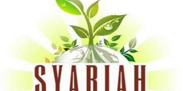 Targetkan Indonesia Jadi Pusat Industri Syariah, KNEKS, Kemenkeu, Kemenkop dan Pelaku Usaha Teken MoU