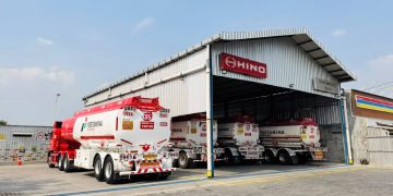 Pilar Pertamina Hijau: Patra Logistik Sulap Sekam dan Jerami Jadi Energi Alternatif
