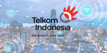 Telkom Pertahankan Posisi Market Leader dengan Profitabilitas Net Income Margin 17,4%