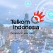 Telkom Pertahankan Posisi Market Leader dengan Profitabilitas Net Income Margin 17,4%